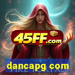 dancapg com
